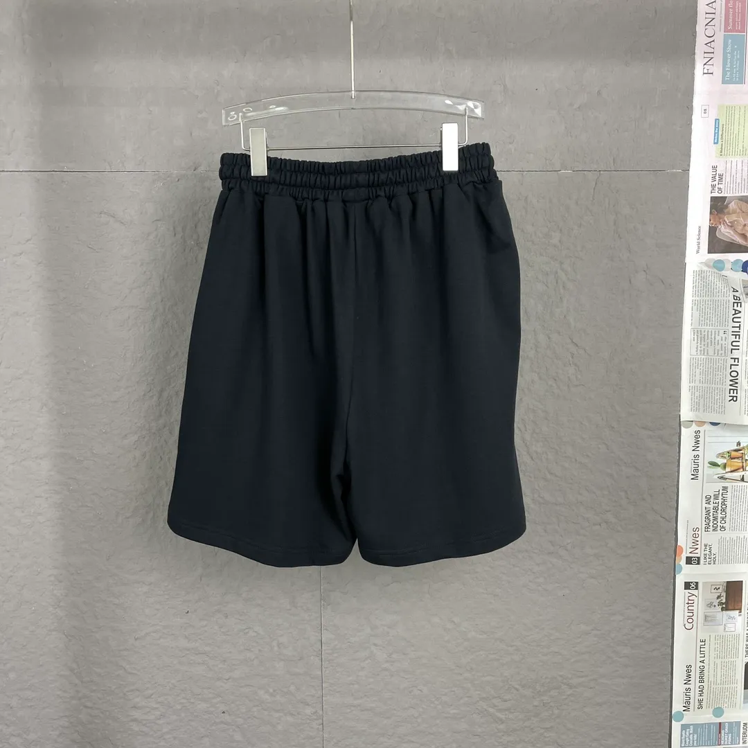 ：A 50 ， 370g ， logo ，Same Style Same Style Size:M-2xl